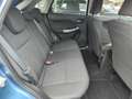Suzuki Baleno 1.0 BOOSTERJET HIGH EXECUTIVE AUT. Navi | Keyless Blau - thumbnail 10