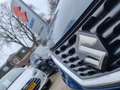 Suzuki Baleno 1.0 BOOSTERJET HIGH EXECUTIVE AUT. Navi | Keyless Blau - thumbnail 33
