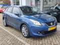 Suzuki Baleno 1.0 BOOSTERJET HIGH EXECUTIVE AUT. Navi | Keyless Blau - thumbnail 7