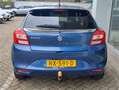 Suzuki Baleno 1.0 BOOSTERJET HIGH EXECUTIVE AUT. Navi | Keyless Blau - thumbnail 4