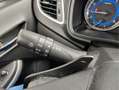 Suzuki Baleno 1.0 BOOSTERJET HIGH EXECUTIVE AUT. Navi | Keyless Blau - thumbnail 23