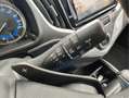 Suzuki Baleno 1.0 BOOSTERJET HIGH EXECUTIVE AUT. Navi | Keyless Blau - thumbnail 24