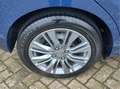 Suzuki Baleno 1.0 BOOSTERJET HIGH EXECUTIVE AUT. Navi | Keyless Blau - thumbnail 30
