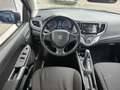 Suzuki Baleno 1.0 BOOSTERJET HIGH EXECUTIVE AUT. Navi | Keyless Blau - thumbnail 12