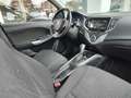 Suzuki Baleno 1.0 BOOSTERJET HIGH EXECUTIVE AUT. Navi | Keyless Blau - thumbnail 9