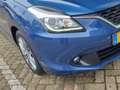 Suzuki Baleno 1.0 BOOSTERJET HIGH EXECUTIVE AUT. Navi | Keyless Blau - thumbnail 32