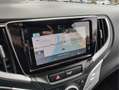 Suzuki Baleno 1.0 BOOSTERJET HIGH EXECUTIVE AUT. Navi | Keyless Blau - thumbnail 14