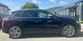 Audi SQ5 V6T 3.0TDI Quattro Sport*ACC*KEY*XENON*AHK*20'' Schwarz - thumbnail 4
