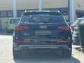 Audi SQ5 V6T 3.0TDI Quattro Sport*ACC*KEY*XENON*AHK*20'' Schwarz - thumbnail 18