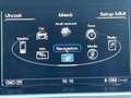 Audi SQ5 V6T 3.0TDI Quattro Sport*ACC*KEY*XENON*AHK*20'' Schwarz - thumbnail 16