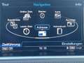 Audi SQ5 V6T 3.0TDI Quattro Sport*ACC*KEY*XENON*AHK*20'' Schwarz - thumbnail 15