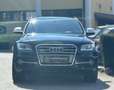 Audi SQ5 V6T 3.0TDI Quattro Sport*ACC*KEY*XENON*AHK*20'' Schwarz - thumbnail 17