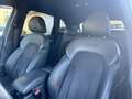 Audi SQ5 V6T 3.0TDI Quattro Sport*ACC*KEY*XENON*AHK*20'' Schwarz - thumbnail 10