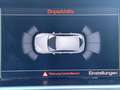 Audi SQ5 V6T 3.0TDI Quattro Sport*ACC*KEY*XENON*AHK*20'' Schwarz - thumbnail 14