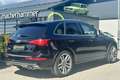 Audi SQ5 V6T 3.0TDI Quattro Sport*ACC*KEY*XENON*AHK*20'' Schwarz - thumbnail 6