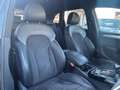 Audi SQ5 V6T 3.0TDI Quattro Sport*ACC*KEY*XENON*AHK*20'' Schwarz - thumbnail 11
