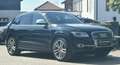 Audi SQ5 V6T 3.0TDI Quattro Sport*ACC*KEY*XENON*AHK*20'' Schwarz - thumbnail 2