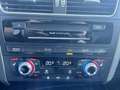 Audi SQ5 V6T 3.0TDI Quattro Sport*ACC*KEY*XENON*AHK*20'' Schwarz - thumbnail 8