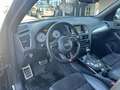 Audi SQ5 V6T 3.0TDI Quattro Sport*ACC*KEY*XENON*AHK*20'' Schwarz - thumbnail 7