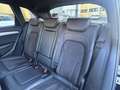 Audi SQ5 V6T 3.0TDI Quattro Sport*ACC*KEY*XENON*AHK*20'' Schwarz - thumbnail 12