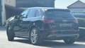 Audi SQ5 V6T 3.0TDI Quattro Sport*ACC*KEY*XENON*AHK*20'' Schwarz - thumbnail 5