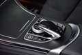 Mercedes-Benz GLC 220 d 4MATIC Aut. *AMG Line* Nero - thumbnail 11