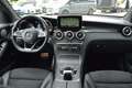 Mercedes-Benz GLC 220 d 4MATIC Aut. *AMG Line* Negro - thumbnail 16