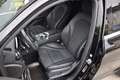 Mercedes-Benz GLC 220 d 4MATIC Aut. *AMG Line* Nero - thumbnail 6