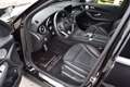 Mercedes-Benz GLC 220 d 4MATIC Aut. *AMG Line* Nero - thumbnail 4