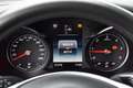 Mercedes-Benz GLC 220 d 4MATIC Aut. *AMG Line* Nero - thumbnail 9