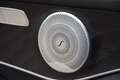 Mercedes-Benz GLC 220 d 4MATIC Aut. *AMG Line* Nero - thumbnail 14