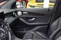 Mercedes-Benz GLC 220 d 4MATIC Aut. *AMG Line* Nero - thumbnail 5