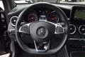 Mercedes-Benz GLC 220 d 4MATIC Aut. *AMG Line* Nero - thumbnail 8