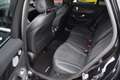 Mercedes-Benz GLC 220 d 4MATIC Aut. *AMG Line* Nero - thumbnail 15