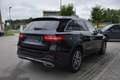 Mercedes-Benz GLC 220 d 4MATIC Aut. *AMG Line* Nero - thumbnail 3