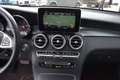Mercedes-Benz GLC 220 d 4MATIC Aut. *AMG Line* Nero - thumbnail 10