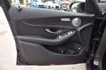 Mercedes-Benz GLC 220 d 4MATIC Aut. *AMG Line* Nero - thumbnail 12
