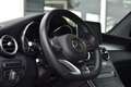 Mercedes-Benz GLC 220 d 4MATIC Aut. *AMG Line* Nero - thumbnail 7