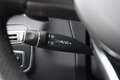 Mercedes-Benz GLC 220 d 4MATIC Aut. *AMG Line* Nero - thumbnail 13