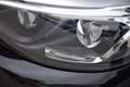 Mercedes-Benz GLC 220 d 4MATIC Aut. *AMG Line* Negro - thumbnail 20