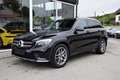 Mercedes-Benz GLC 220 d 4MATIC Aut. *AMG Line* Nero - thumbnail 2