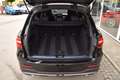Mercedes-Benz GLC 220 d 4MATIC Aut. *AMG Line* Negro - thumbnail 19