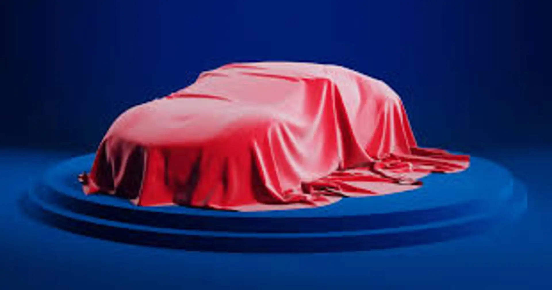 Abarth 595 595 1.4 t-jet Turismo 165cv - *GARANZIA 12 MESI Silber - 1