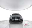 Mercedes-Benz GLC 220 220 d 4Matic Coup&eacute; Premium Plus Auto Grigio - thumbnail 5