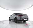 Mercedes-Benz GLC 220 220 d 4Matic Coup&eacute; Premium Plus Auto Grigio - thumbnail 4
