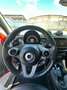 smart forFour Rosso - thumbnail 5