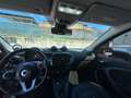smart forFour Rosso - thumbnail 9