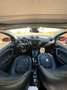 smart forFour Rosso - thumbnail 7
