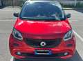 smart forFour Rosso - thumbnail 1