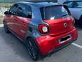 smart forFour Rosso - thumbnail 3